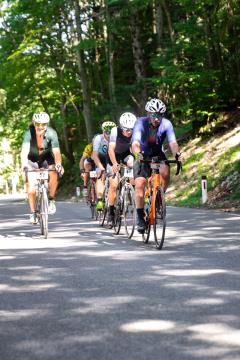 230813 kolesarska-dirka-bistrica-foto-blaz-lencek-059